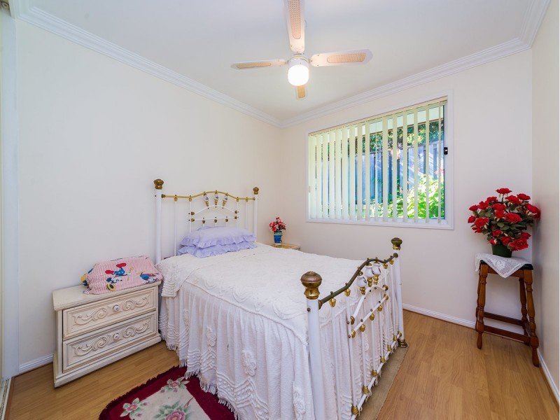 20 Taroona Circuit, Oxenford QLD 4210