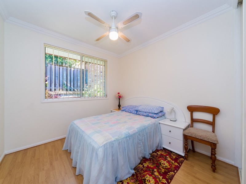 20 Taroona Circuit, Oxenford QLD 4210