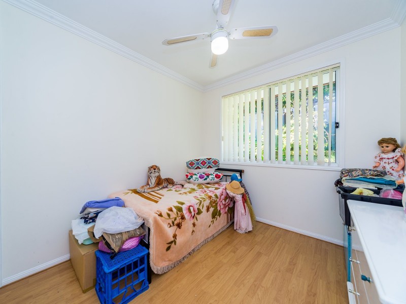 20 Taroona Circuit, Oxenford QLD 4210