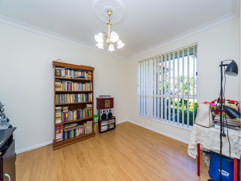20 Taroona Circuit, Oxenford QLD 4210