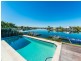 78 The Peninsula, Helensvale QLD 4212
