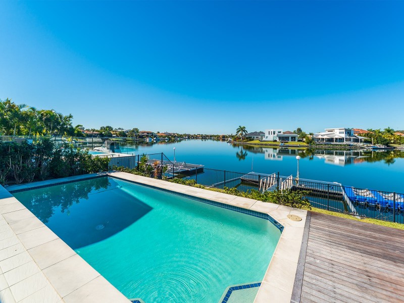 78 The Peninsula, Helensvale QLD 4212