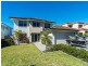 78 The Peninsula, Helensvale QLD 4212