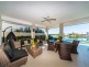 78 The Peninsula, Helensvale QLD 4212