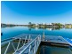 78 The Peninsula, Helensvale QLD 4212