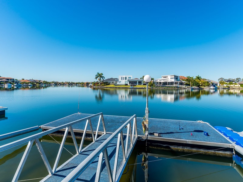 78 The Peninsula, Helensvale QLD 4212