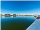 78 The Peninsula, Helensvale QLD 4212