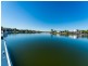 78 The Peninsula, Helensvale QLD 4212