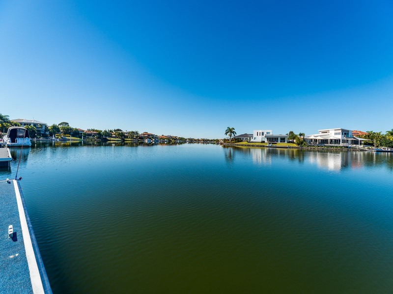 78 The Peninsula, Helensvale QLD 4212