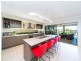 78 The Peninsula, Helensvale QLD 4212
