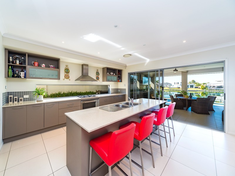 78 The Peninsula, Helensvale QLD 4212