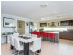 78 The Peninsula, Helensvale QLD 4212