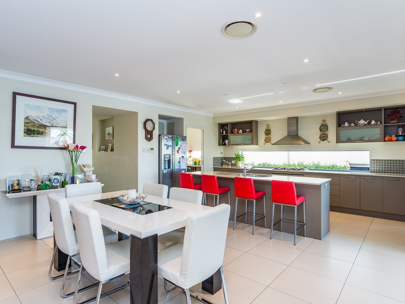 78 The Peninsula, Helensvale QLD 4212
