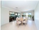 78 The Peninsula, Helensvale QLD 4212