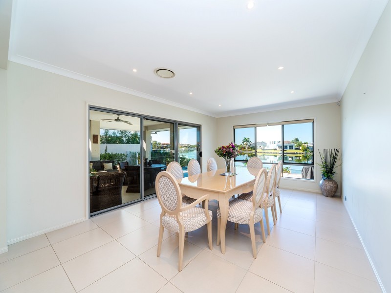 78 The Peninsula, Helensvale QLD 4212