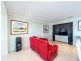 78 The Peninsula, Helensvale QLD 4212