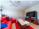 78 The Peninsula, Helensvale QLD 4212
