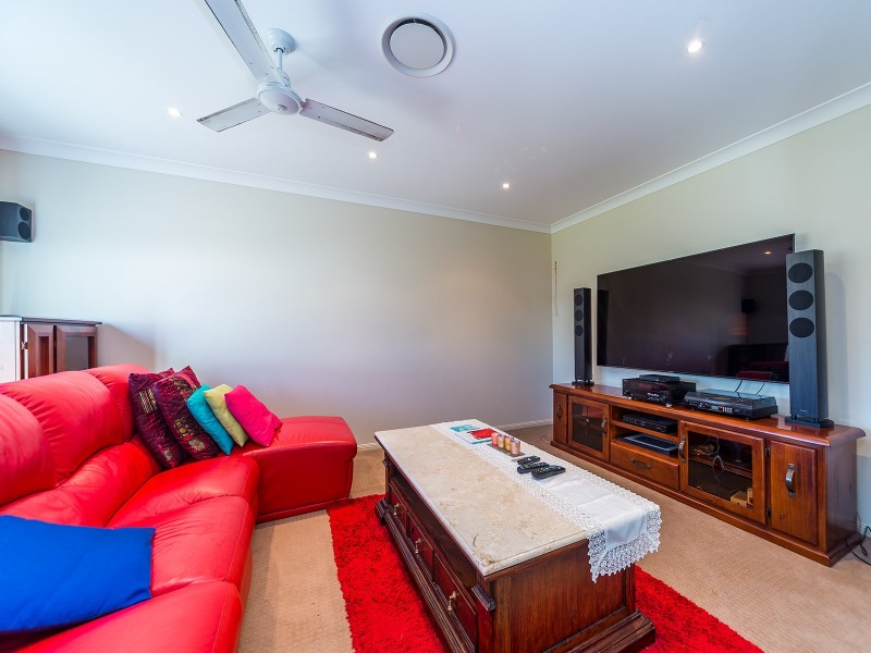78 The Peninsula, Helensvale QLD 4212