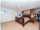 78 The Peninsula, Helensvale QLD 4212