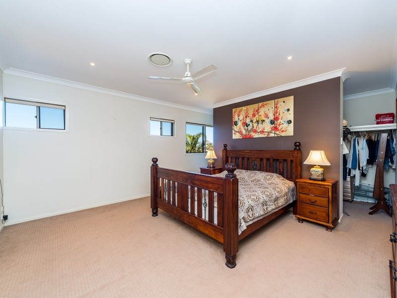 78 The Peninsula, Helensvale QLD 4212