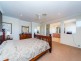 78 The Peninsula, Helensvale QLD 4212