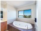 78 The Peninsula, Helensvale QLD 4212