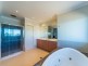 78 The Peninsula, Helensvale QLD 4212