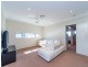 78 The Peninsula, Helensvale QLD 4212