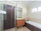 78 The Peninsula, Helensvale QLD 4212