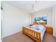 78 The Peninsula, Helensvale QLD 4212