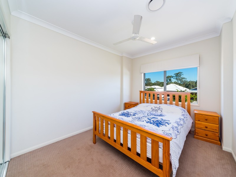 78 The Peninsula, Helensvale QLD 4212