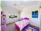 78 The Peninsula, Helensvale QLD 4212