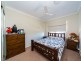 78 The Peninsula, Helensvale QLD 4212
