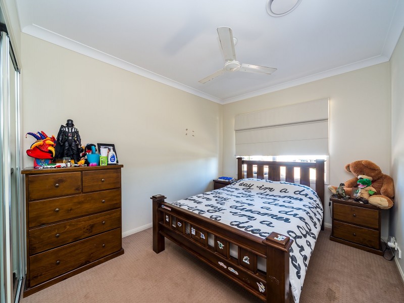 78 The Peninsula, Helensvale QLD 4212