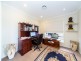 78 The Peninsula, Helensvale QLD 4212