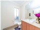 78 The Peninsula, Helensvale QLD 4212