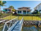 78 The Peninsula, Helensvale QLD 4212