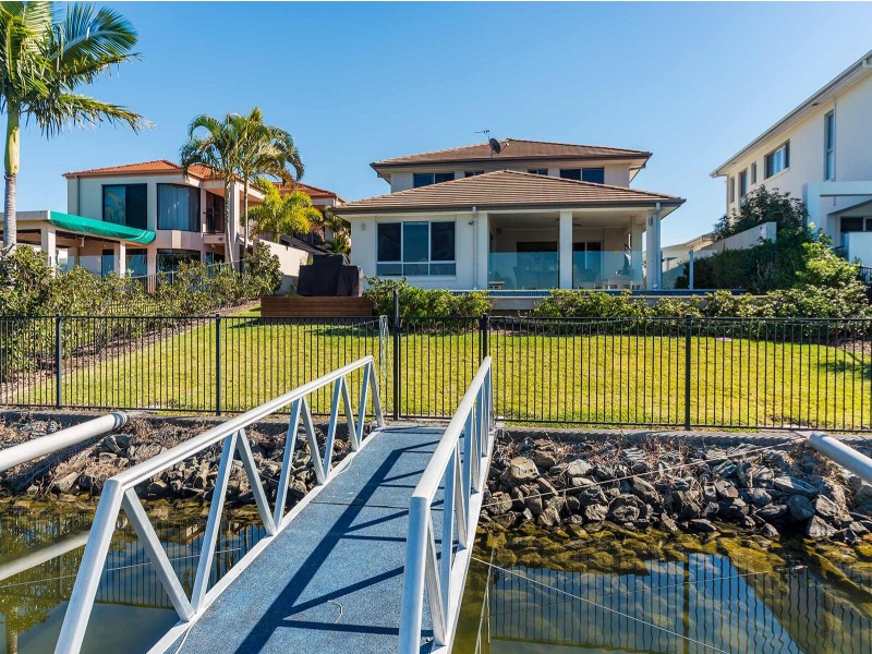 78 The Peninsula, Helensvale QLD 4212