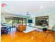 8 Tallawood Road, Coomera QLD 4209