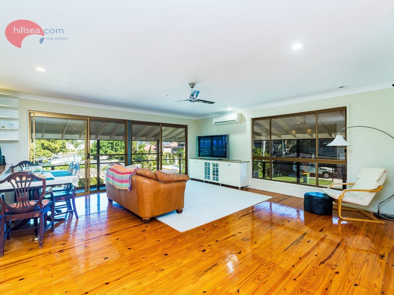8 Tallawood Road, Coomera QLD 4209