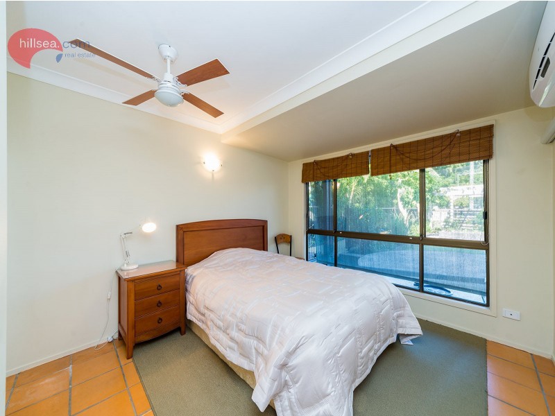 8 Tallawood Road, Coomera QLD 4209