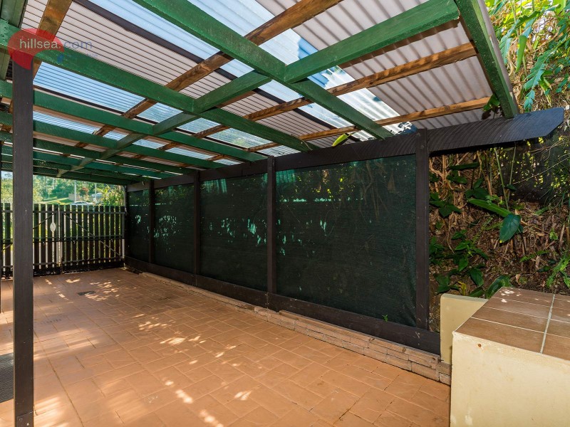 8 Tallawood Road, Coomera QLD 4209