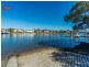 8 Tallawood Road, Coomera QLD 4209