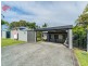 20 Flinders Avenue, Molendinar QLD 4214