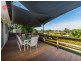 20 Flinders Avenue, Molendinar QLD 4214