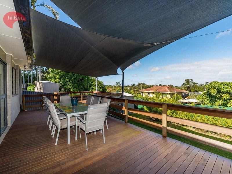 20 Flinders Avenue, Molendinar QLD 4214