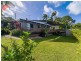 20 Flinders Avenue, Molendinar QLD 4214