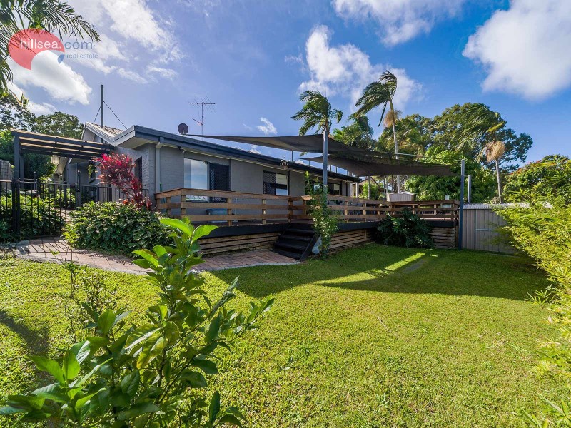 20 Flinders Avenue, Molendinar QLD 4214