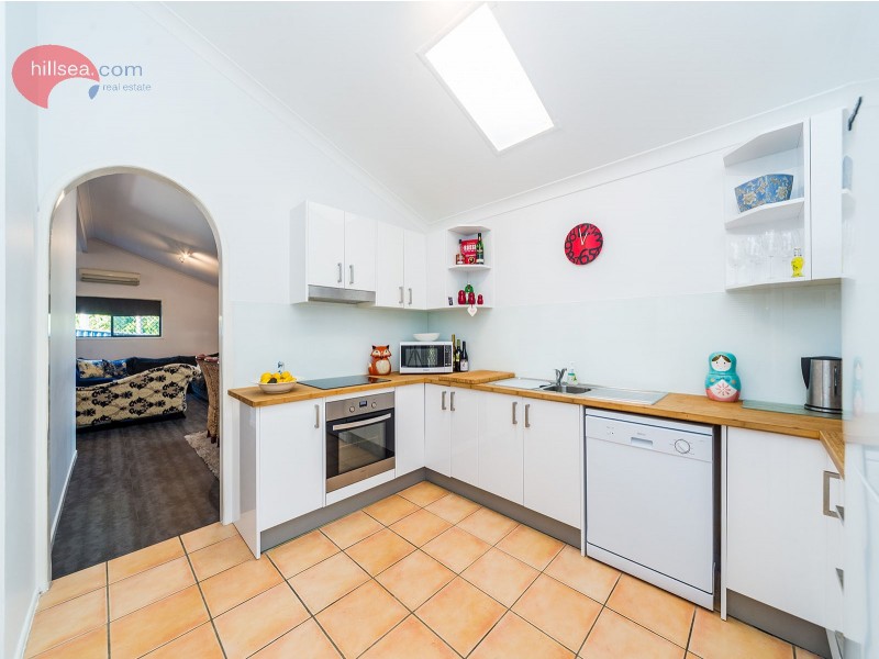 20 Flinders Avenue, Molendinar QLD 4214