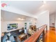 20 Flinders Avenue, Molendinar QLD 4214